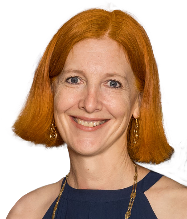 Isabel Kobler
